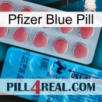 Pfizer Blue Pill new14